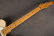 Squier Classic Vibe 50s Telecaster - White Blonde - 2nd Hand (166992)