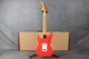 Squier Classic Vibe 50s Stratocaster - Fiesta Red - 2nd Hand (166763)