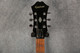 Epiphone Dot ES-335 - Cherry - 2nd Hand (166967)