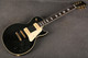 Sire Larry Carlton L7V - Black - 2nd Hand