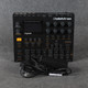 Elektron Digitakt Mk1 Drum Machine - 2nd Hand (167020)