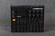 Elektron Digitakt Mk1 Drum Machine - 2nd Hand (167020)