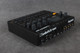 Elektron Digitakt Mk1 Drum Machine - 2nd Hand (167020)