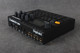 Elektron Digitakt Mk1 Drum Machine - 2nd Hand (167020)