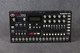 Elektron Analog FOUR Mk1 - Deck Saver - 2nd Hand