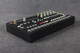 Elektron Analog FOUR Mk1 - Deck Saver - 2nd Hand