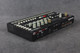 Elektron Analog FOUR Mk1 - Deck Saver - 2nd Hand