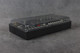 Elektron Analog FOUR Mk1 - Deck Saver - 2nd Hand