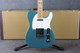 Fender Player Telecaster - Tidepool - 2nd Hand (166765)