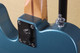 Fender Player Telecaster - Tidepool - 2nd Hand (166765)