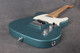 Fender Player Telecaster - Tidepool - 2nd Hand (166765)