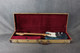 Fender Player Telecaster - Tidepool - 2nd Hand (166765)