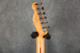 Fender Player II Telecaster - Polar White - 2nd Hand (166974)
