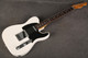Fender Player II Telecaster - Polar White - 2nd Hand (166974)
