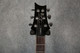 PRS SE Custom 24 - Black Gold Burst - 2nd Hand (166628)