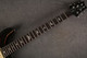 PRS SE Custom 24 - Black Gold Burst - 2nd Hand (166628)