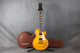 Epiphone 1959 Les Paul Outfit - Aged Lemon Burst - 2nd Hand
