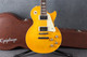 Epiphone 1959 Les Paul Outfit - Aged Lemon Burst - 2nd Hand