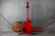 Epiphone 1959 Les Paul Outfit - Aged Lemon Burst - 2nd Hand