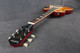 Epiphone 1959 Les Paul Outfit - Aged Lemon Burst - 2nd Hand