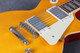 Epiphone 1959 Les Paul Outfit - Aged Lemon Burst - 2nd Hand