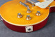 Epiphone 1959 Les Paul Outfit - Aged Lemon Burst - 2nd Hand