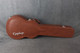 Epiphone 1959 Les Paul Outfit - Aged Lemon Burst - 2nd Hand