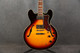 Epiphone Sheraton II - Vintage Sunburst - 2nd Hand