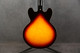 Epiphone Sheraton II - Vintage Sunburst - 2nd Hand