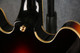 Epiphone Sheraton II - Vintage Sunburst - 2nd Hand