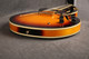Epiphone Sheraton II - Vintage Sunburst - 2nd Hand