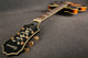 Epiphone Sheraton II - Vintage Sunburst - 2nd Hand
