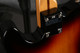 Fender Acoustasonic Telecaster - 2011 - 3 Tone Sunburst - 2nd Hand