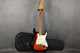 Fender Vintera 60s Stratocaster - 3 Tone Sunburst - 2nd Hand