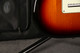 Fender Vintera 60s Stratocaster - 3 Tone Sunburst - 2nd Hand