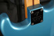 Fender Player Plus Stratocaster - Opal Spark - 2nd Hand