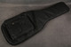 Fender Player Plus Stratocaster - Opal Spark - 2nd Hand