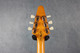Epiphone IGC 1958 Korina Flying V - Aged Natural - 2nd Hand