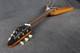 Epiphone IGC 1958 Korina Flying V - Aged Natural - 2nd Hand
