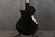 ESP LTD EC-1000 - Fishman Pickups - Vintage Black - 2nd Hand
