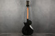 ESP LTD EC-1000 - Fishman Pickups - Vintage Black - 2nd Hand