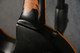 ESP LTD EC-1000 - Fishman Pickups - Vintage Black - 2nd Hand