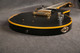 ESP LTD EC-1000 - Fishman Pickups - Vintage Black - 2nd Hand
