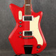 Eastwood Airline Jetsons 59 2P Pro - Red - 2nd Hand