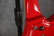 Eastwood Airline Jetsons 59 2P Pro - Red - 2nd Hand