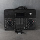 Denon DJ SC Live 4 - 2nd Hand
