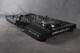 Denon DJ SC Live 4 - 2nd Hand