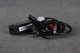 Denon DJ SC Live 4 - 2nd Hand