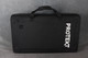 Denon DJ SC Live 4 - 2nd Hand