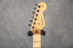 Fender American Pro Stratocaster - Sienna Sunburst - 2nd Hand